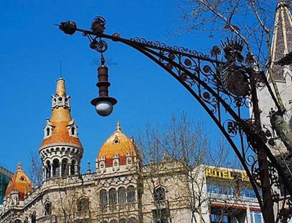 Lets Holidays Apartment Sea Views In Barcelona Szoba fotó